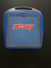 Xoomy / Ravensburger 