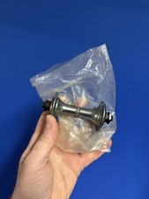 Shimano 105 1050 vorderrad - 105,