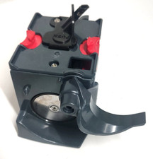 DeLonghi Perfecta Cappuccino