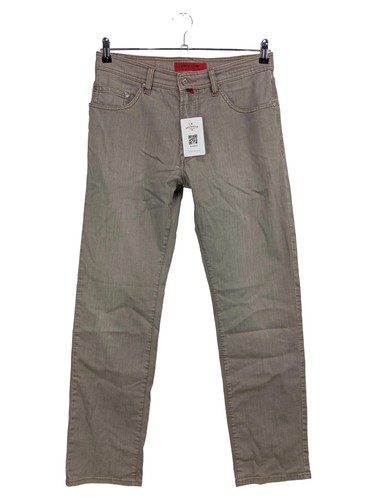 Pierre cardin herren jeans - pierre,