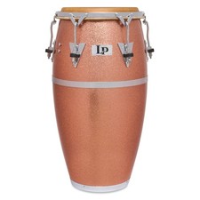 Conga Latin Percussion