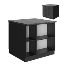 Kücheninsel Vicco Fame-Line