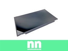 Kompatibles AUO B173RTN02.1