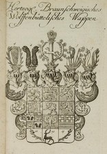 Braunschweigisches