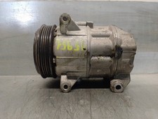 52026879 KLIMAKOMPRESSOR /