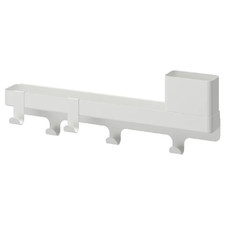 Ikea altarliden wand haken - altarliden,