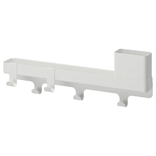 Ikea altarliden wand haken - altarliden,