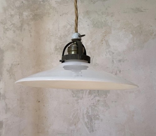 Antike schusterlampe - schusterlampe, /