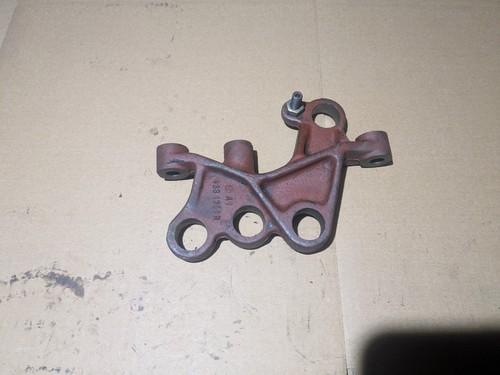 Deutz fahr getriebe - deutz,