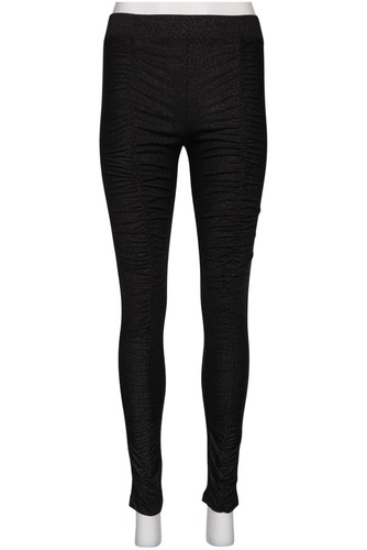 Faith connexion stoffhose - faith,