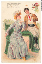 AUTO-ABSP8-0652-FANTASY -