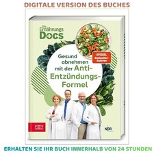 Die Ernährungs-Docs –