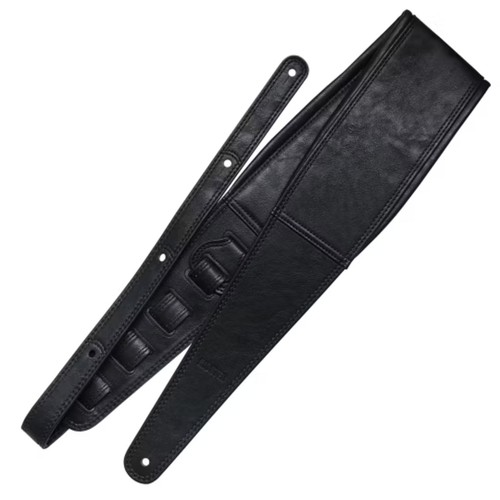 Richter straps springbreak iii - richter,