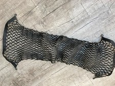 Auto Fangnetz, so gut wie neu