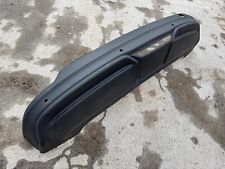 Stoßstange Hinten Bumper PDC Ford Mustang Mach-E ab 2021 Original LJ8B-17F954-A