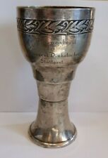 Brauerei Dinkelacker Stuttgart