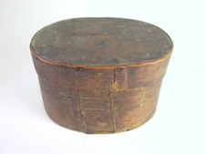 - barocke SPANSCHACHTEL -