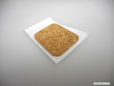 Samsung JF74-10234A Pad MPR-PADPC,T1 für SF-360, SF-330, SF-530, SF-750, SF-3200