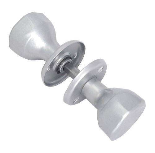 Türknauf türknopf türgriff - türknopf,