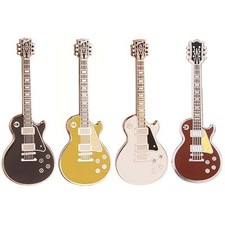 Geepin Les Paul