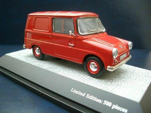 Volkswagen vw fridolin - volkswagen,