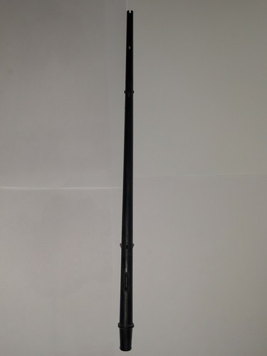 Playmobil 3900 3860 großer