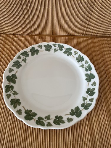 Kuchenteller dessertteller - 2,