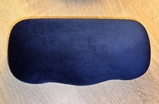 Brillenetui Mister Spex "MSX