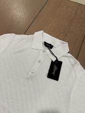 Brioni Herren T-Shirt Farbe
