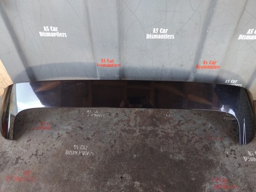 Ford fiesta mk7 - fiesta,