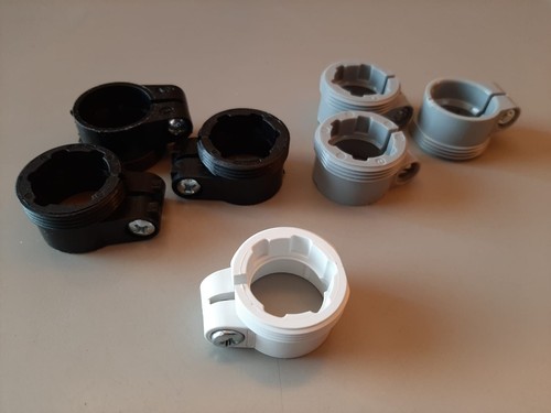 Danfoss rav 10 stück - danfoss, ra/rav