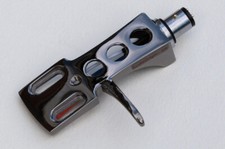 Titan cartridge headshell - titan,
