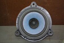 Nissan X-Trail T30 1x Tür