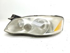 scheinwerfer links MAZDA XEDOS