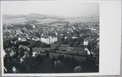 Foto sinsheim panorama - sinsheim,