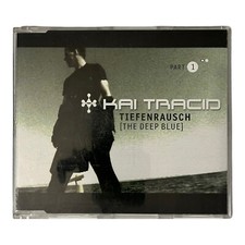 Tiefenrausch-Part 1 von Kai