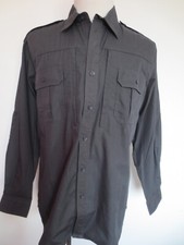 Military PROPPER Hemd L