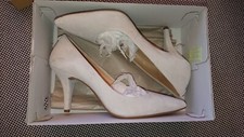 MICHAEL KORS - Pumps High