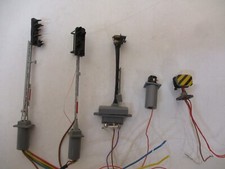 x-92502	Ersatzteil für 5 St