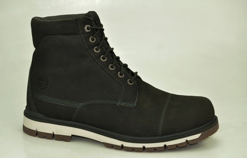 Timberland inch boots - 6,