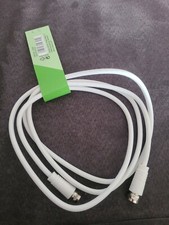 Receiver Anschlusskabel, 1,5m