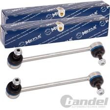 2x MEYLE HD KOPPELSTANGE