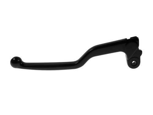 Kupplungshebel für aprilia - für,