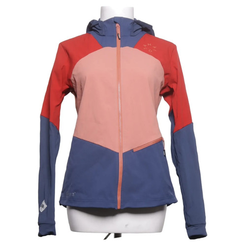 Maloja trainingsjacke damen - maloja,, trainingsjacke,