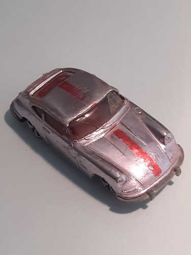 Faller hit car - hit, car,