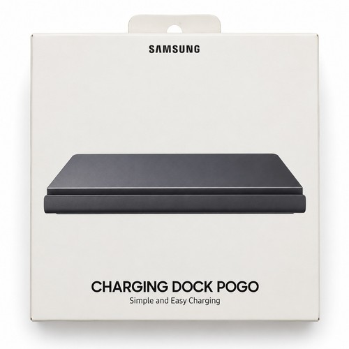 Samsung ee d3200tseguj - samsung, ee-d3200tseguj