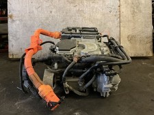 Kia ev6 2022 - kia,