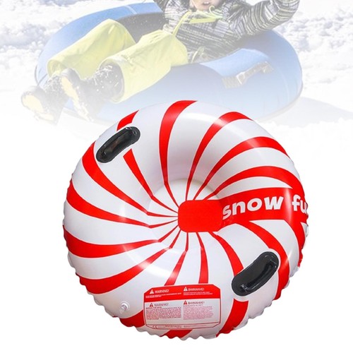 Zoll aufblasbarer snow - zoll,