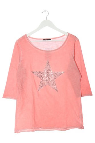 Kurt kölln longsleeve damen - kurt,