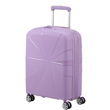 American Tourister Koffer mit
